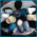 6 Pair Baby Sock Bouquet