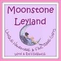MoonstoneLeyland